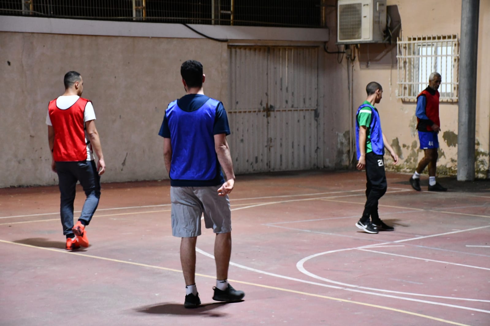 WhatsApp Image 2020-02-23 at 9.03.37 PM.jpeg.jpeg